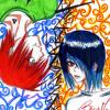 Gaara|Sasu
