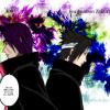 Colo Sasuke - Itachi