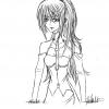 ~GothHanoko.