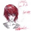 Gaara Kira ? oO (Le retour ! xD)