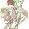 Gaara Link, le retour. :D