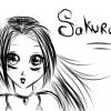 sakura sakura