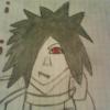 Madara Uchiwa