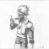 kakashi!! kakashi!!