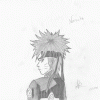 Naruto Naruto