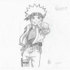 Naruto..encore