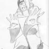 deidei(daidara)