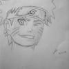 NarutO -- TOME 27