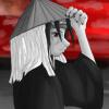Colo Itachi Colo Itachi