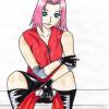 sakura