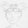 Naruto Naruto