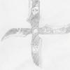 shuriken no kuni shuriken no kuni