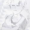 Gaara Gaara