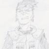 Iruka