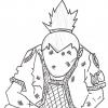 Shikamaru Nara