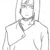 Neji 