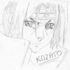 Itachi uchiwa Itachi uchiwa