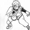 Ninja OkA
