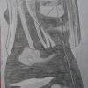 Itachi