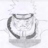 Naruto Uzumaki Naruto Uzumaki