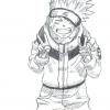 naruto_cool
