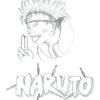 Naruto_r&eacute;aliste