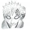 Gaara_plong&eacute;