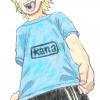 Naruto_style