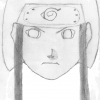 Premier Neji Premier Neji