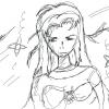 Kurenai Kurenai