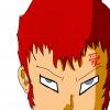 Gaara Gaara
