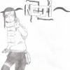neji