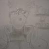 kakashi (le fini)