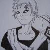 Gaara