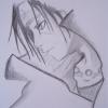 Itachi