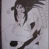 Orochimaru