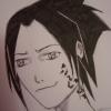 Uchiwa Sasuke Uchiwa Sasuke