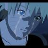 les larmes de Naruto