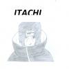 Itachi Uchiwa Itachi Uchiwa
