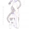 anko anko