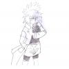 anko anko