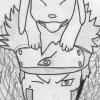 kiba kiba