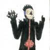 Le vrai meneur d'Akatsuki Le vrai meneur d'Akatsuki