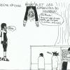 Hinata-dernier épisode 