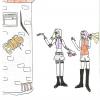 Shopping