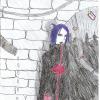 Konan-_-
