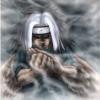 Sasuke > Chidori Sasuke > Chidori