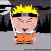 south park (naruto)