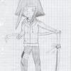 hinata
