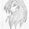 Orochimaru Orochimaru